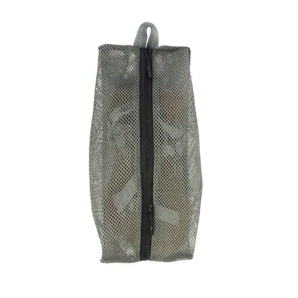 source-sandaly-solo-unisex-46-model-solo-unisex