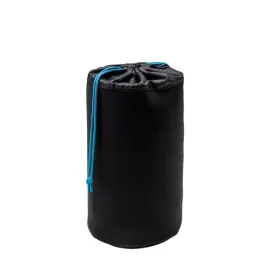 fuiteral-tenba-soft-lens-pouch-23x12cm-czarny