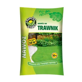 nawoz-ampol-trawnik-10kg