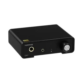 wzmacniacz-sluchawkowy-stacjonarny-topping-dx1