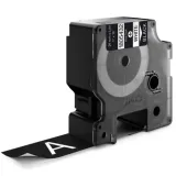 tasma-dymo-1734525-waga-z-opakowaniem-0-15-kg