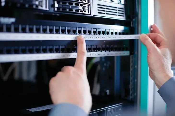 tasma-dymo-1734525-waga-z-opakowaniem-0-15-kg-kolor-zolty