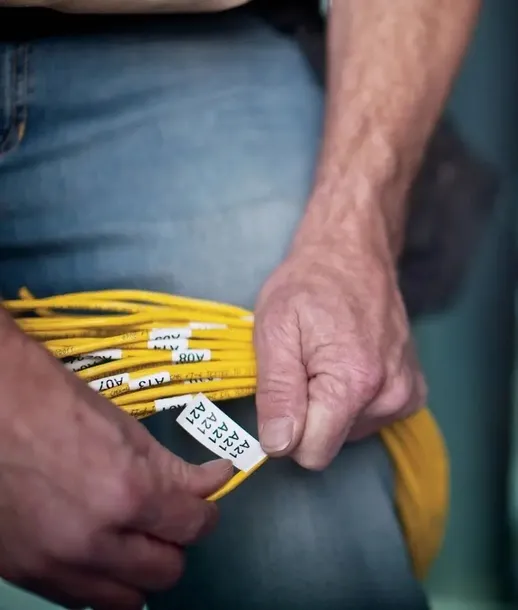 tasma-dymo-1734525-kolor-zolty-waga-z-opakowaniem-0-15-kg