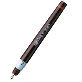 rapidograf-rotring-rot-1903493-06-mm