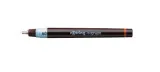 pisak-kreslarski-isograph-rotring-czarny-0-6-mm-marka-rotring
