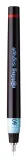 pisak-kreslarski-isograph-rotring-czarny-0-6-mm-waga-z-opakowaniem-1-511-kg