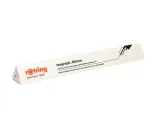pisak-kreslarski-isograph-rotring-czarny-0-6-mm-kod-producenta-1903493