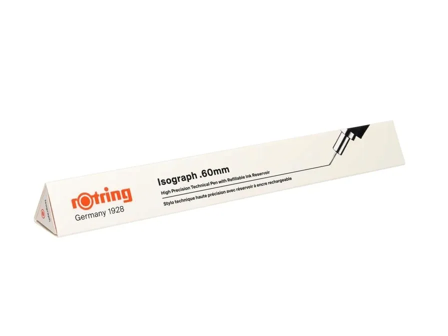 rapidograf-rotring-rot-1903493-06-mm