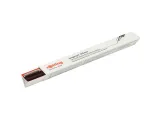 pisak-kreslarski-isograph-rotring-czarny-0-6-mm-marka-rotring-waga-z-opakowaniem-1-511-kg