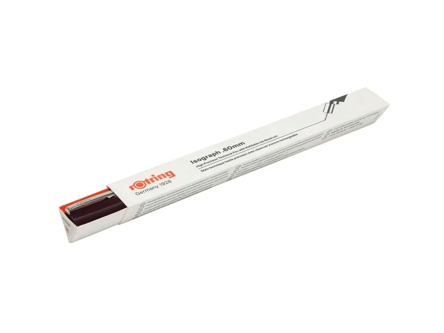 rapidograf-rotring-rot-1903493-06-mm