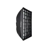 softbox-godox-sb-gubw9090