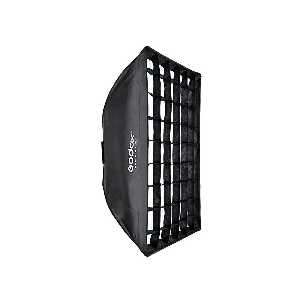 softbox-godox-sb-gubw9090