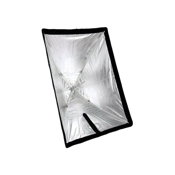 softbox-godox-sb-gubw9090-grid-w-zestawie