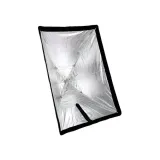 softbox-godox-sb-gubw9090-grid-w-zestawie