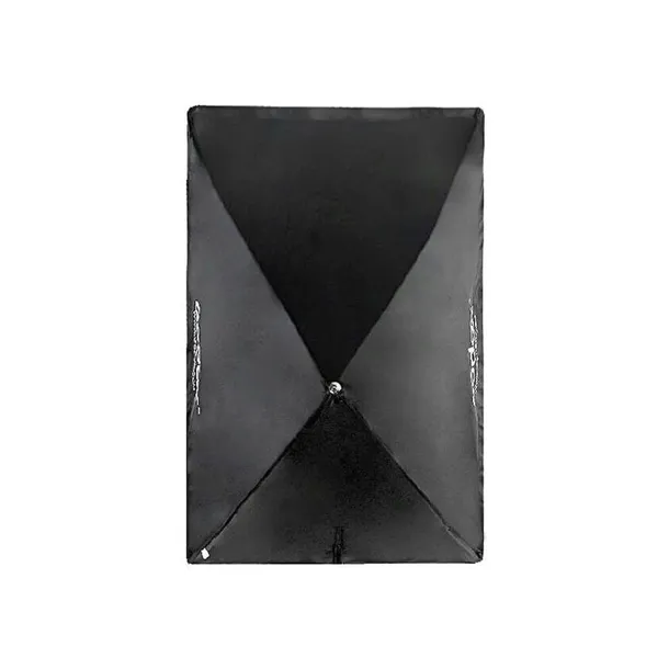 softbox-godox-sb-gubw9090-ksztalt-kwadratowy