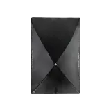 softbox-godox-sb-gubw9090-ksztalt-kwadratowy