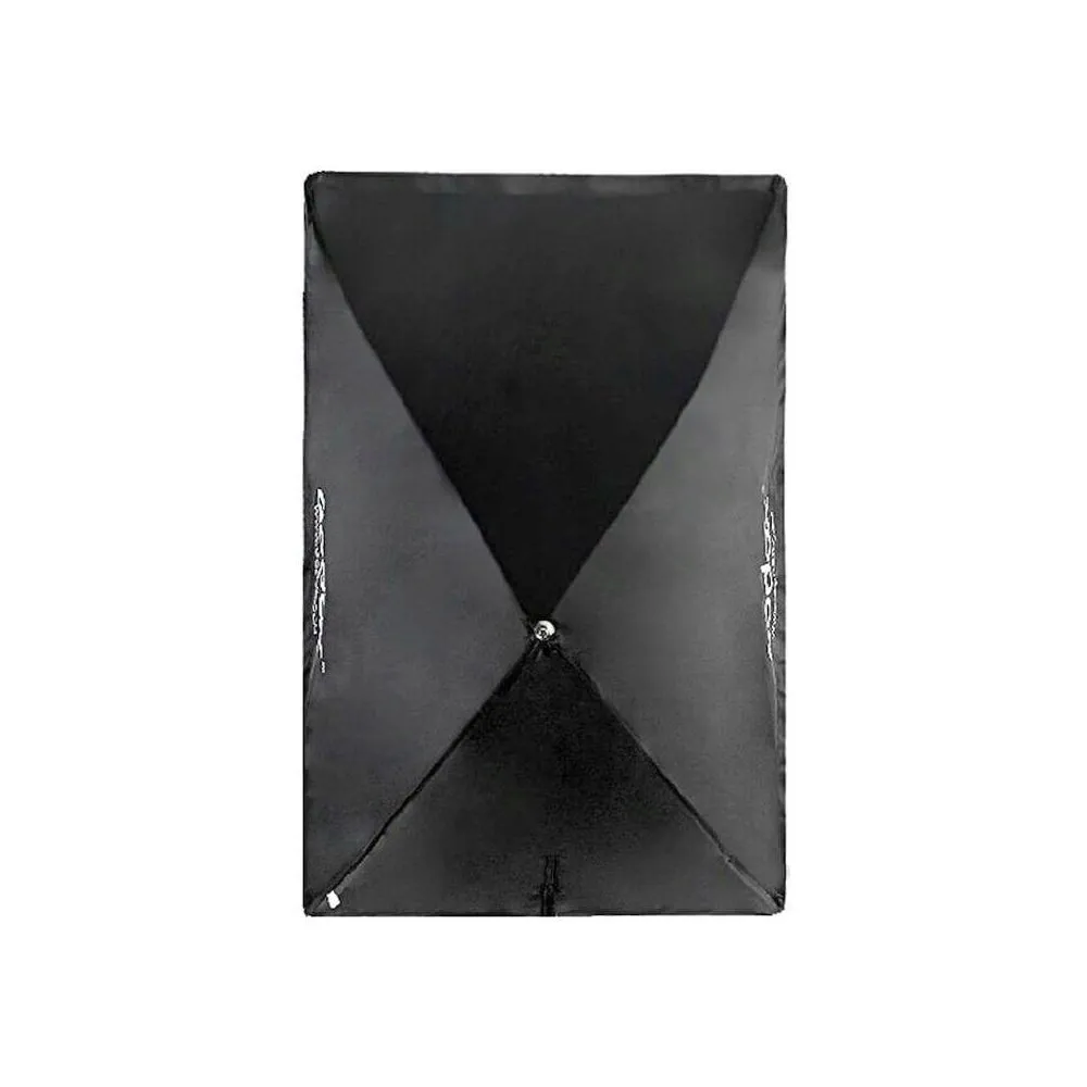 softbox-godox-sb-gubw9090