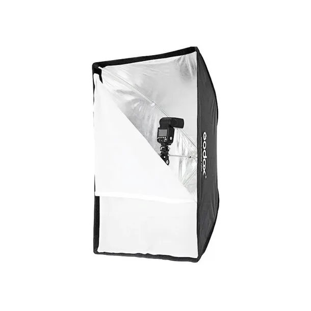 softbox-godox-sb-gubw9090-kod-producenta-5199