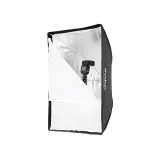 softbox-godox-sb-gubw9090-kod-producenta-5199