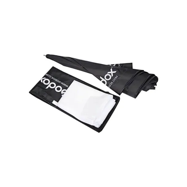 softbox-godox-sb-gubw9090-model-sb-gubw9090