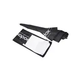 softbox-godox-sb-gubw9090-model-sb-gubw9090