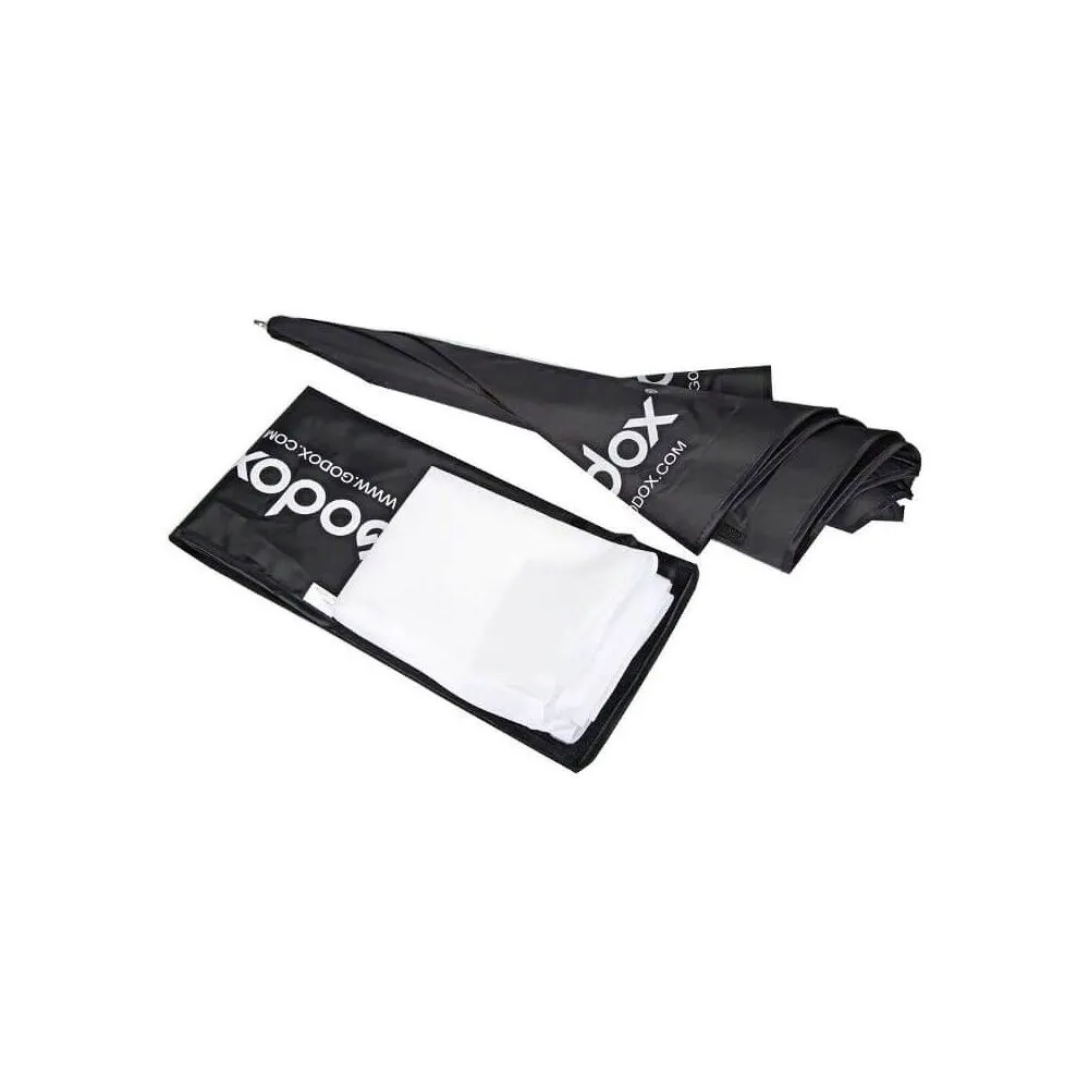 softbox-godox-sb-gubw9090