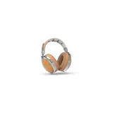 fiio-ft1-profesjonalne-sluchawki-wokoluszne-hi-res-drewniane-beech-buk-marka-fiio