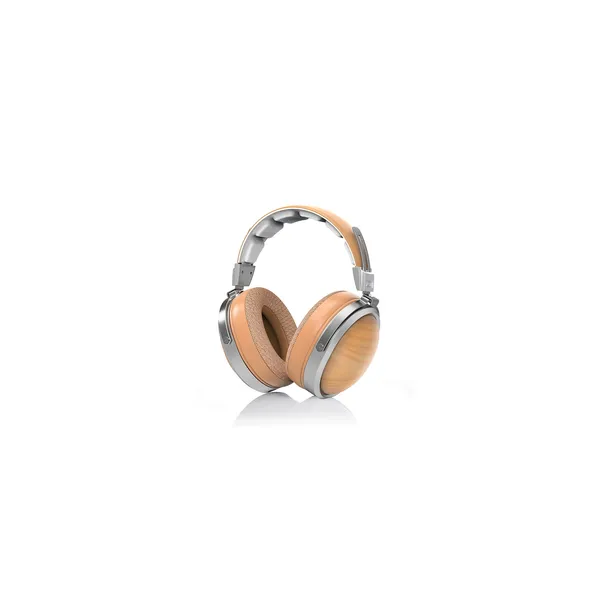 fiio-ft1-profesjonalne-sluchawki-wokoluszne-hi-res-drewniane-beech-buk-konstrukcja-zamknieta