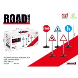zestaw-znakow-drogowych