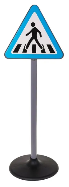 zestaw-znakow-drogowych-plec-chlopcy