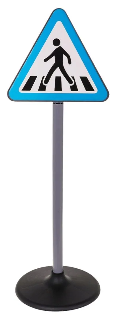 zestaw-znakow-drogowych