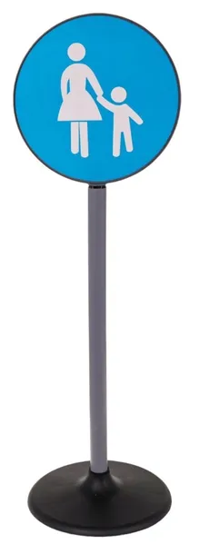 zestaw-znakow-drogowych-wiek-dziecka-3-lata