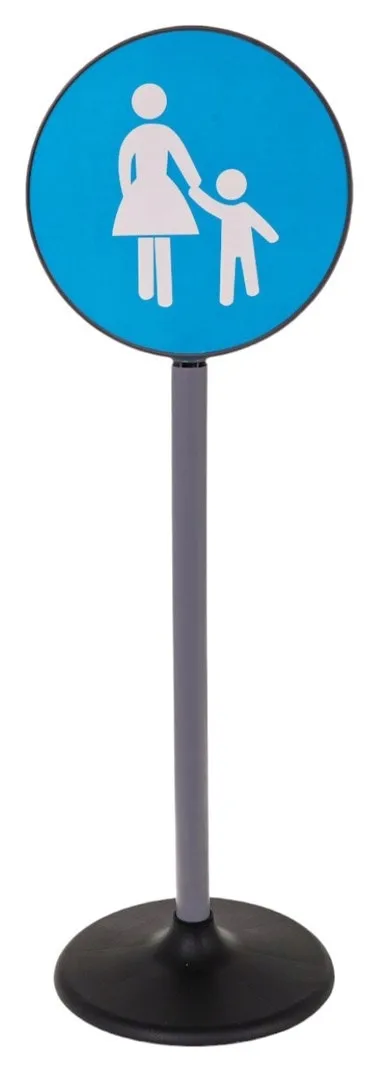 zestaw-znakow-drogowych