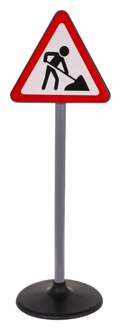 zestaw-znakow-drogowych-marka-xiong-yuan