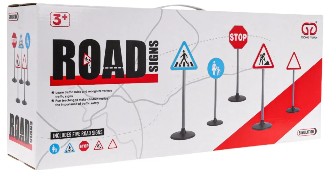 zestaw-znakow-drogowych