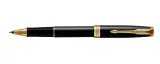 pioro-kulkowe-parker-sonnet-black-lacquer-gt-z-grawerem-informacje-dodatkowe-opakowanie-prezentowe