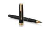 pioro-kulkowe-parker-sonnet-black-lacquer-gt-z-grawerem-waga-z-opakowaniem-0-244-kg