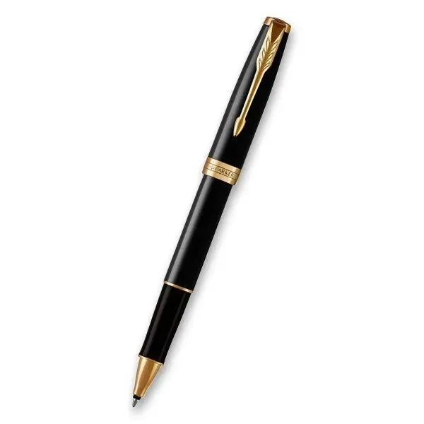 pioro-kulkowe-parker-sonnet-black-lacquer-gt-z-grawerem-liczba-sztuk-1-szt