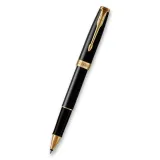pioro-kulkowe-parker-sonnet-black-lacquer-gt-z-grawerem-liczba-sztuk-1-szt
