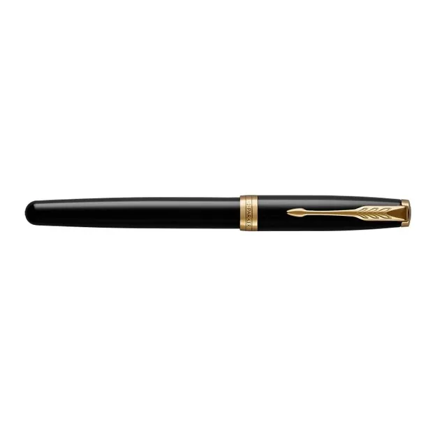 pioro-kulkowe-parker-sonnet-black-lacquer-gt-z-grawerem-kod-producenta-1931496