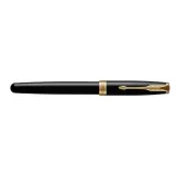 pioro-kulkowe-parker-sonnet-black-lacquer-gt-z-grawerem-kod-producenta-1931496