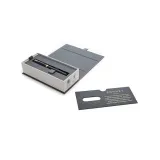 pioro-kulkowe-parker-sonnet-black-lacquer-gt-z-grawerem-kolor-dominujacy-piora-czarny