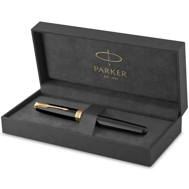 pioro-kulkowe-parker-sonnet-black-lacquer-gt-z-grawerem-kolor-tuszu-czarny
