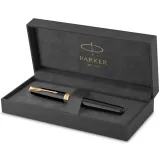 pioro-kulkowe-parker-sonnet-black-lacquer-gt-z-grawerem-kolor-tuszu-czarny