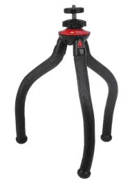 statyw-elastyczny-fotopro-ufo-2-28-cm-czarny