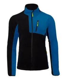 bluza-meska-polar-art-mas-asymetric-blue-rozmiar-3xl