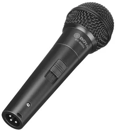 mikrofon-boya-by-bm58