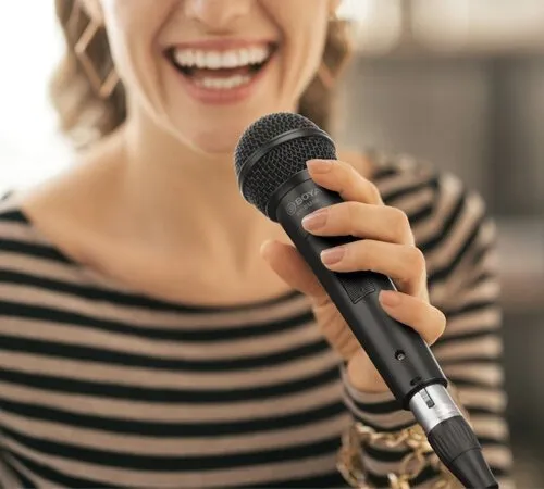 mikrofon-boya-by-bm58-marka-boya