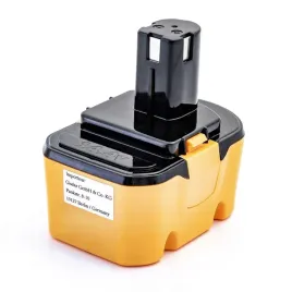 bateria-do-ryobi-b-1415-s-b-1442t-bpp-1417-cbi1442d-cdl1441p-144v-20ah