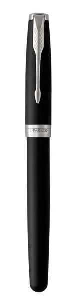 pioro-parker-naboje-liczba-sztuk-1-szt